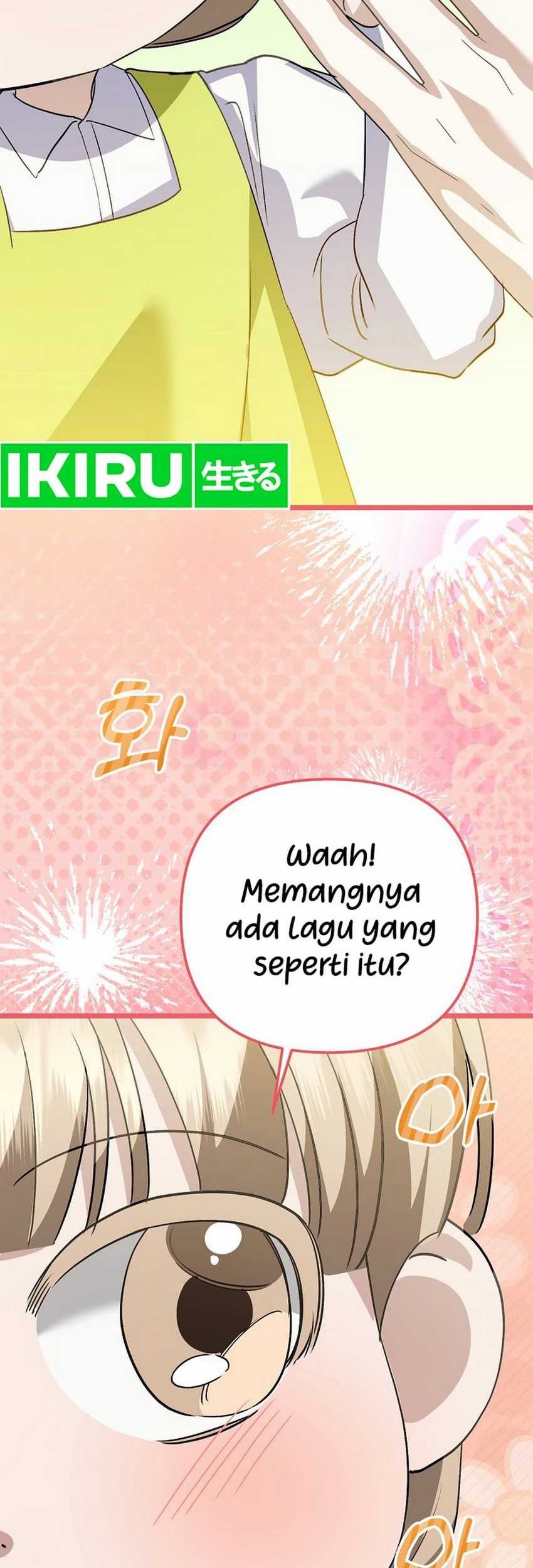The Crazy Genius Composer Returns Chapter 58 - halaman 77