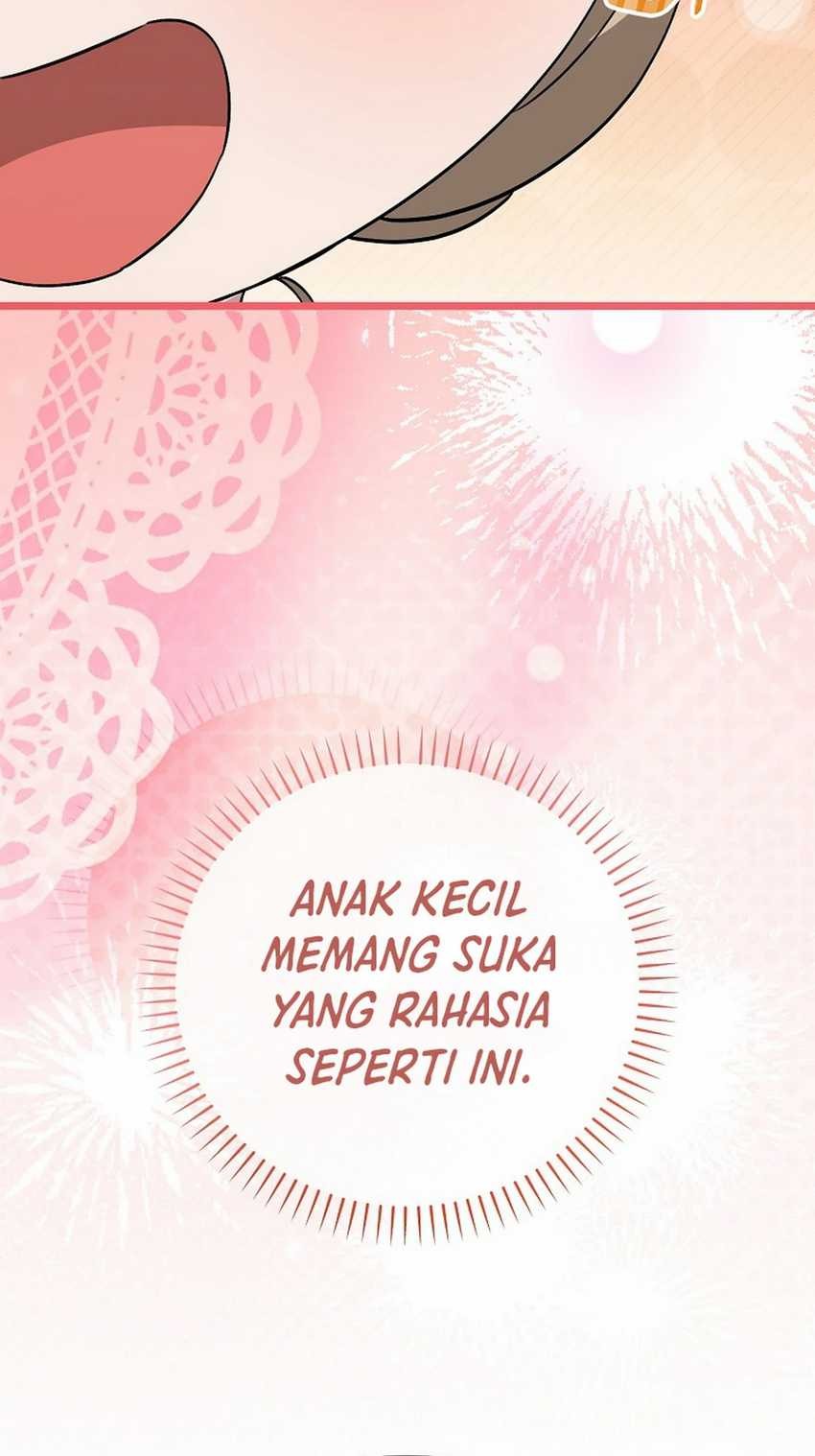 The Crazy Genius Composer Returns Chapter 58 - halaman 78