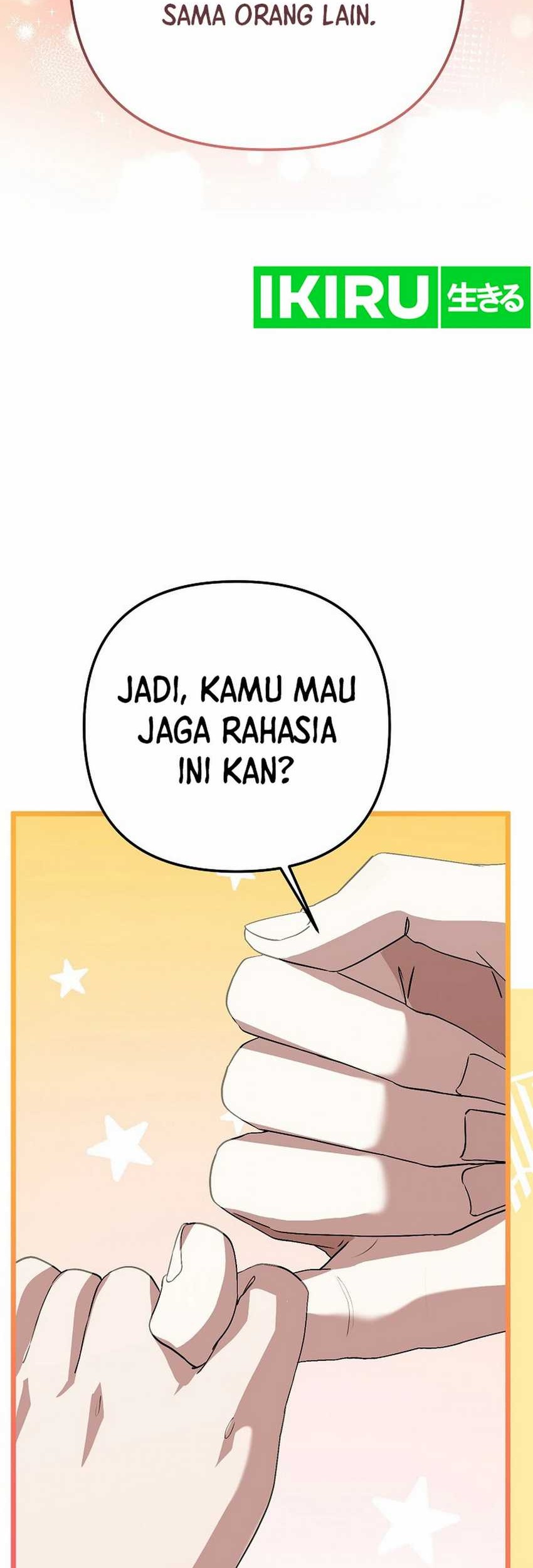 The Crazy Genius Composer Returns Chapter 58 - halaman 80