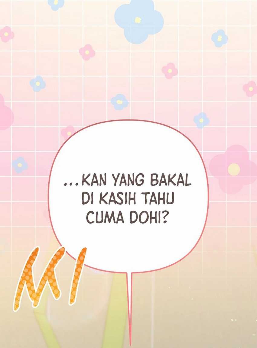 The Crazy Genius Composer Returns Chapter 58 - halaman 83