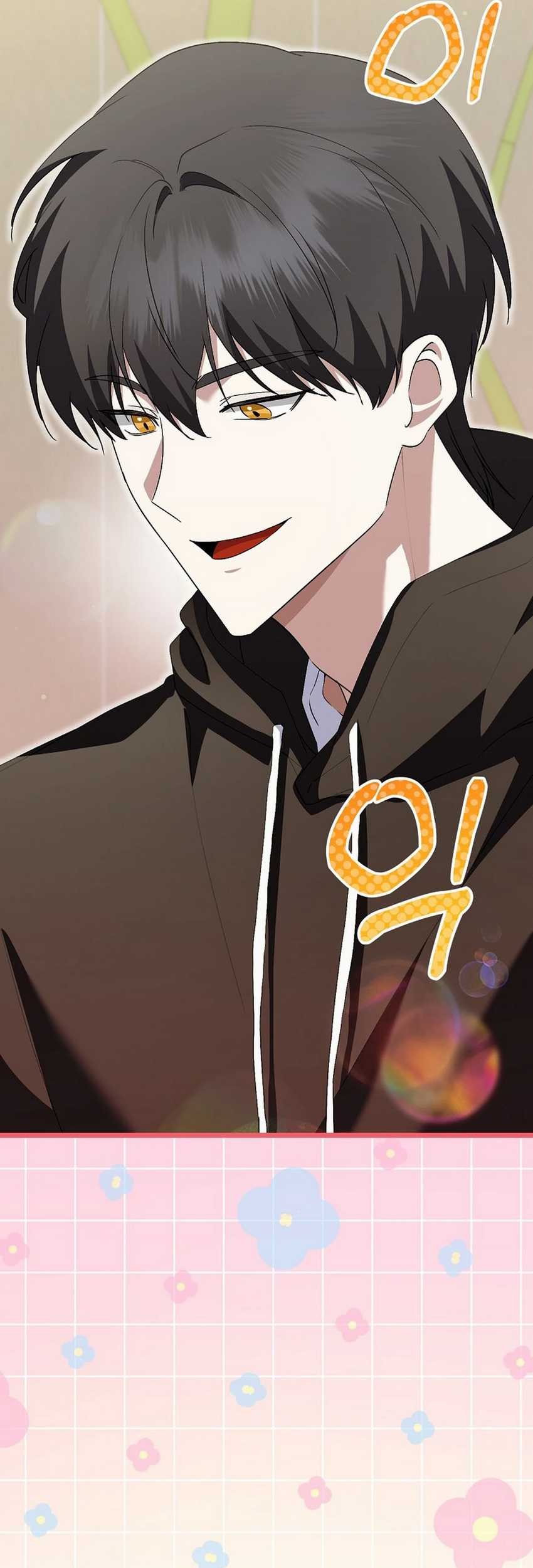 The Crazy Genius Composer Returns Chapter 58 - halaman 84