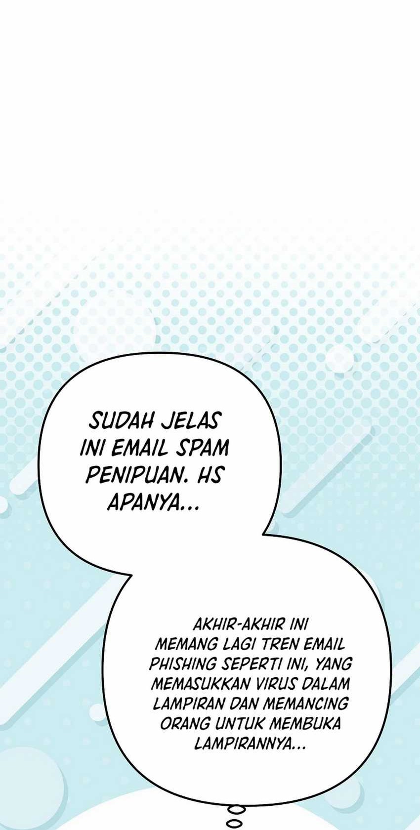 The Crazy Genius Composer Returns Chapter 59 - halaman 13