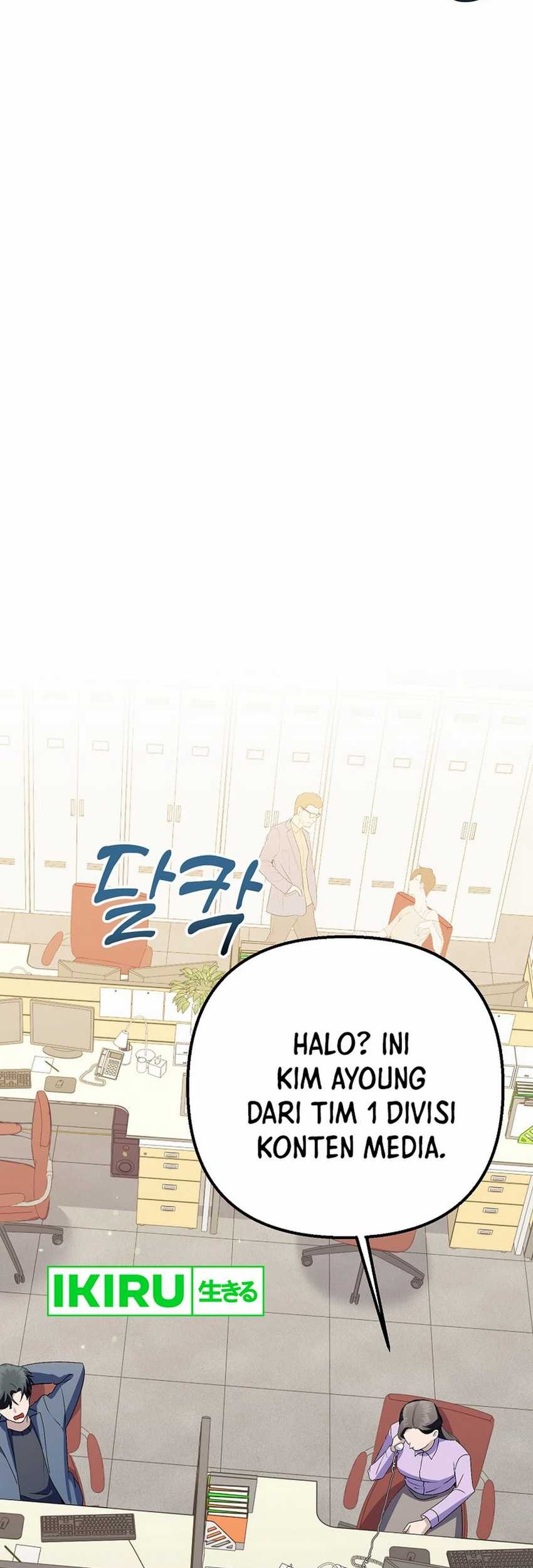 The Crazy Genius Composer Returns Chapter 59 - halaman 15