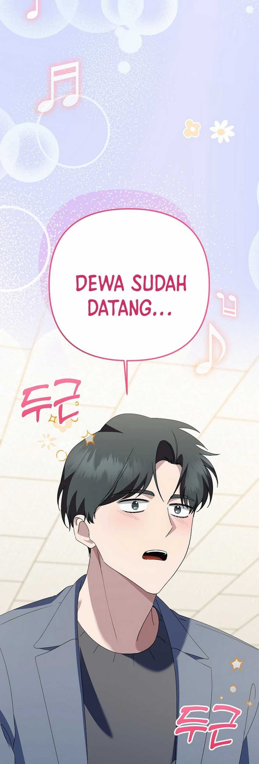 The Crazy Genius Composer Returns Chapter 59 - halaman 23