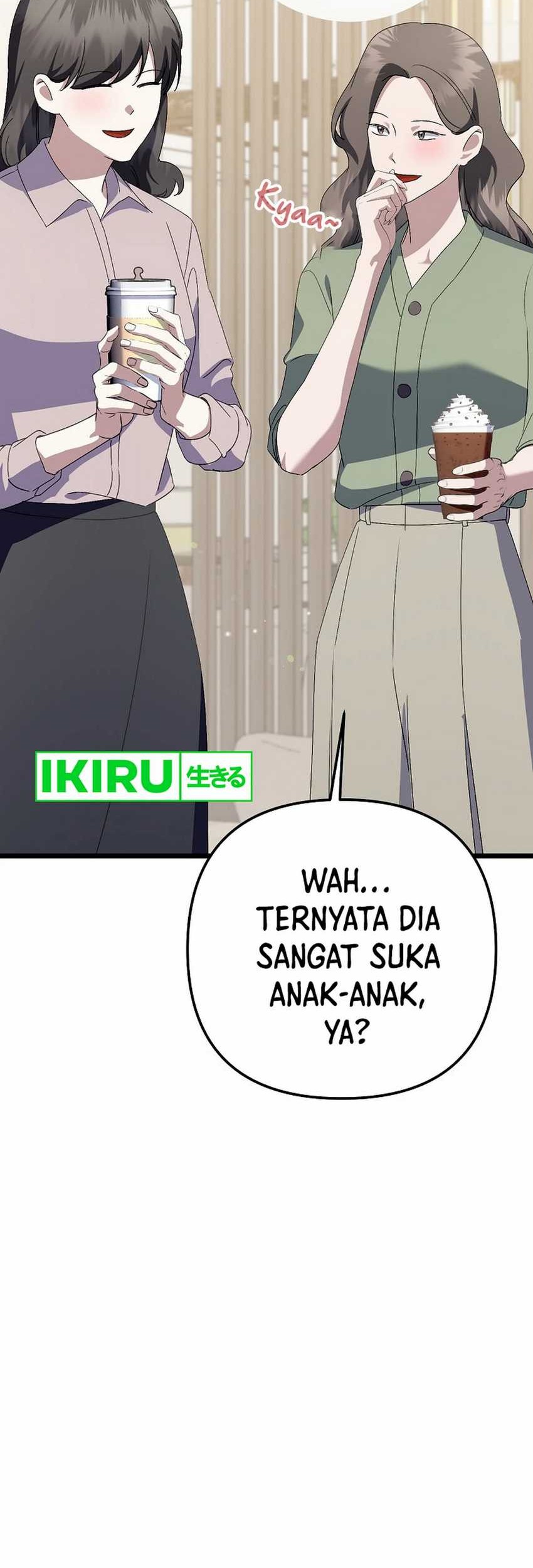 The Crazy Genius Composer Returns Chapter 59 - halaman 27