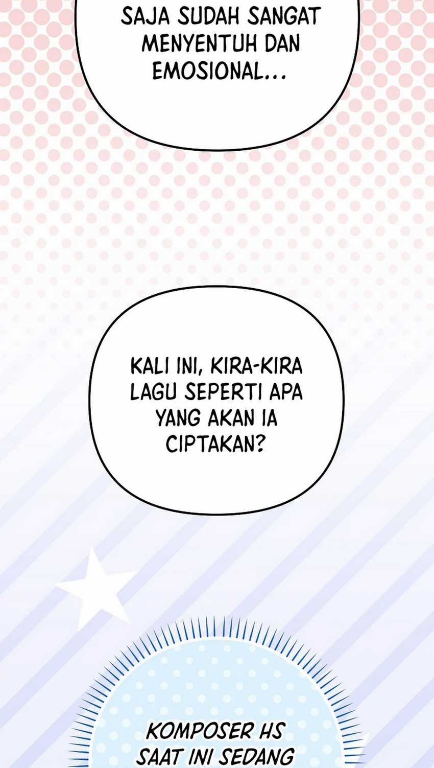 The Crazy Genius Composer Returns Chapter 59 - halaman 29