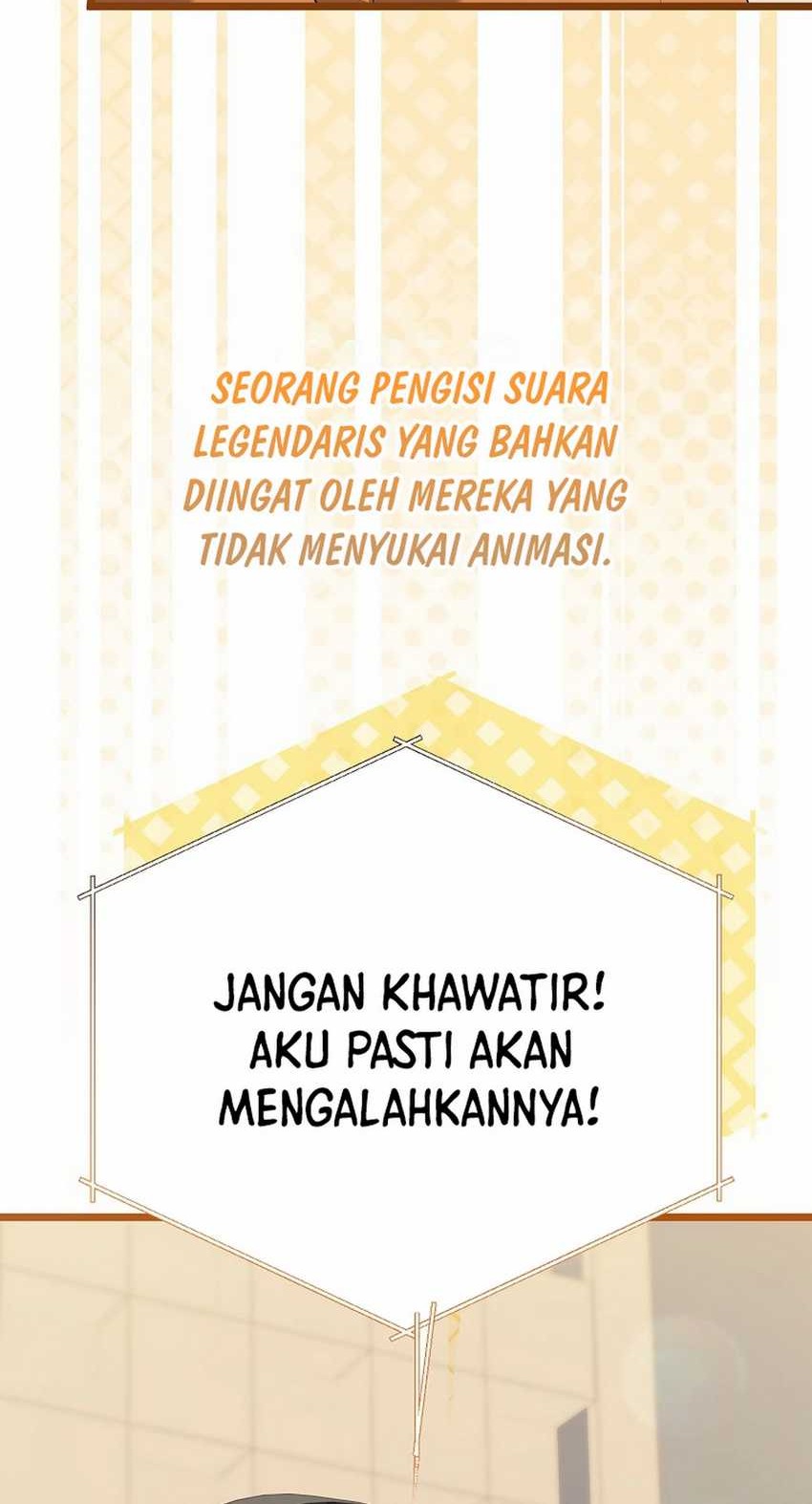 The Crazy Genius Composer Returns Chapter 59 - halaman 33