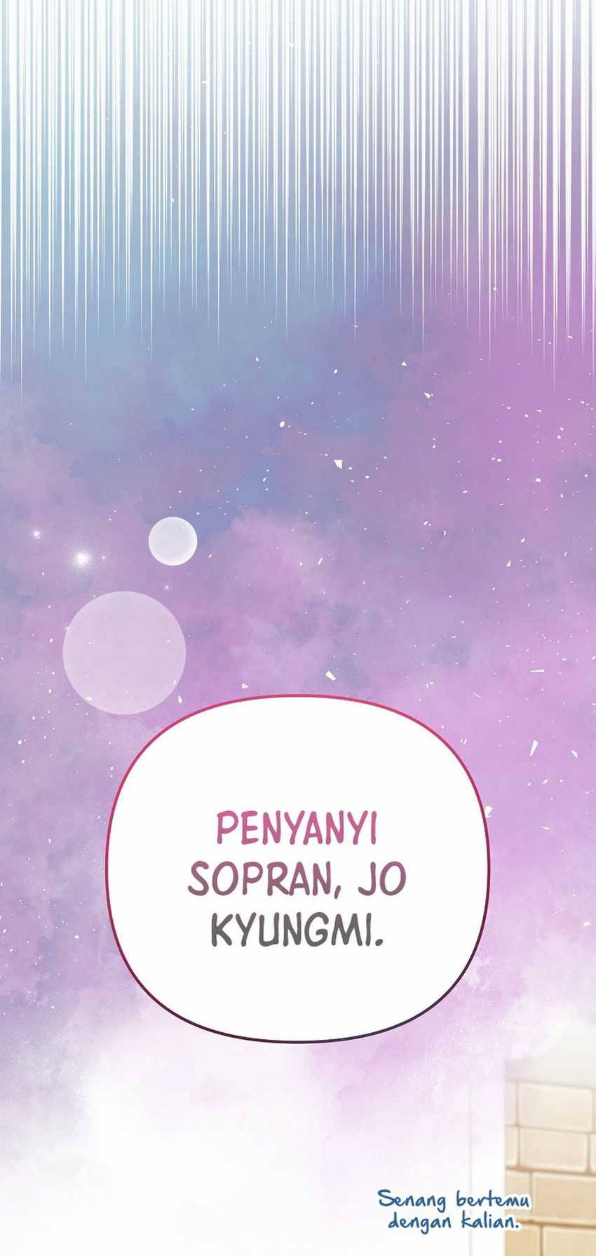 The Crazy Genius Composer Returns Chapter 59 - halaman 41