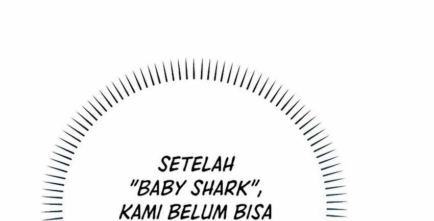 The Crazy Genius Composer Returns Chapter 59 - halaman 5