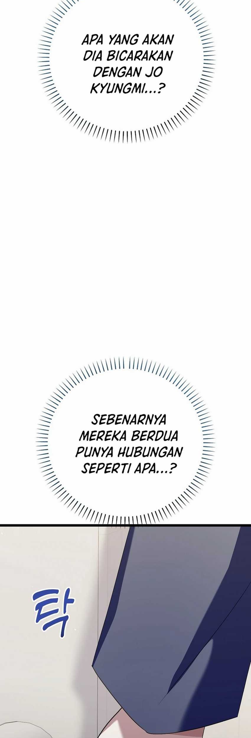 The Crazy Genius Composer Returns Chapter 59 - halaman 56