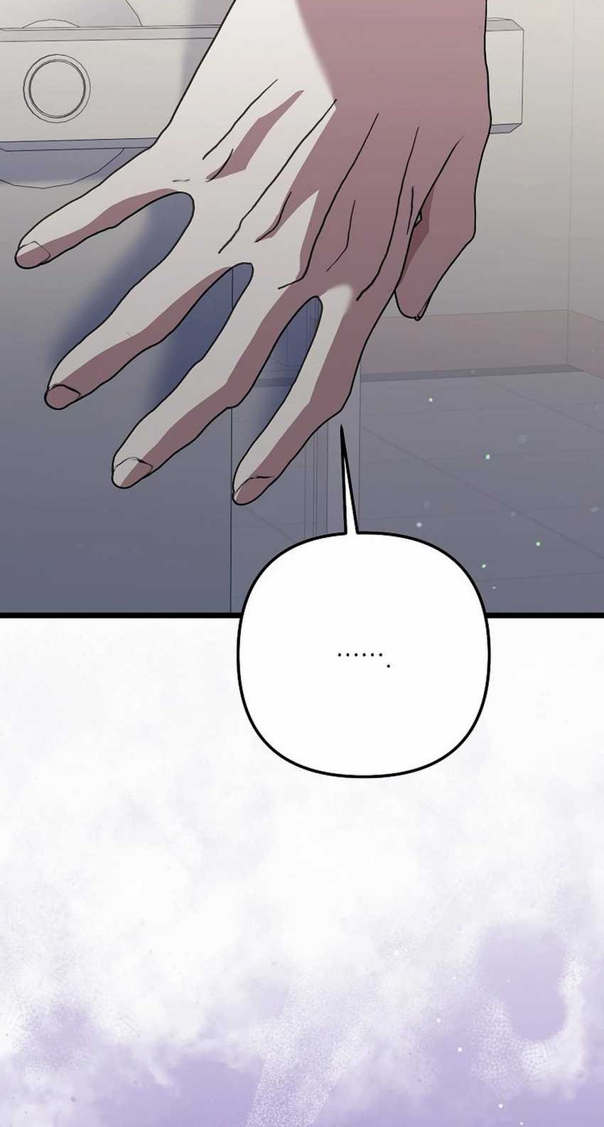 The Crazy Genius Composer Returns Chapter 59 - halaman 57