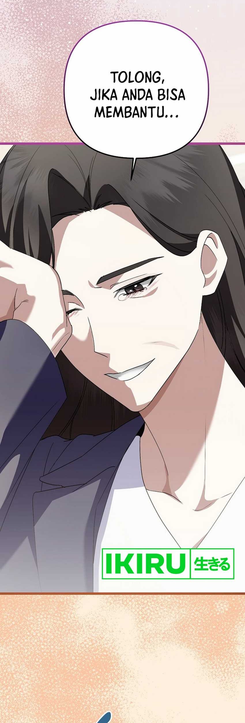 The Crazy Genius Composer Returns Chapter 59 - halaman 59