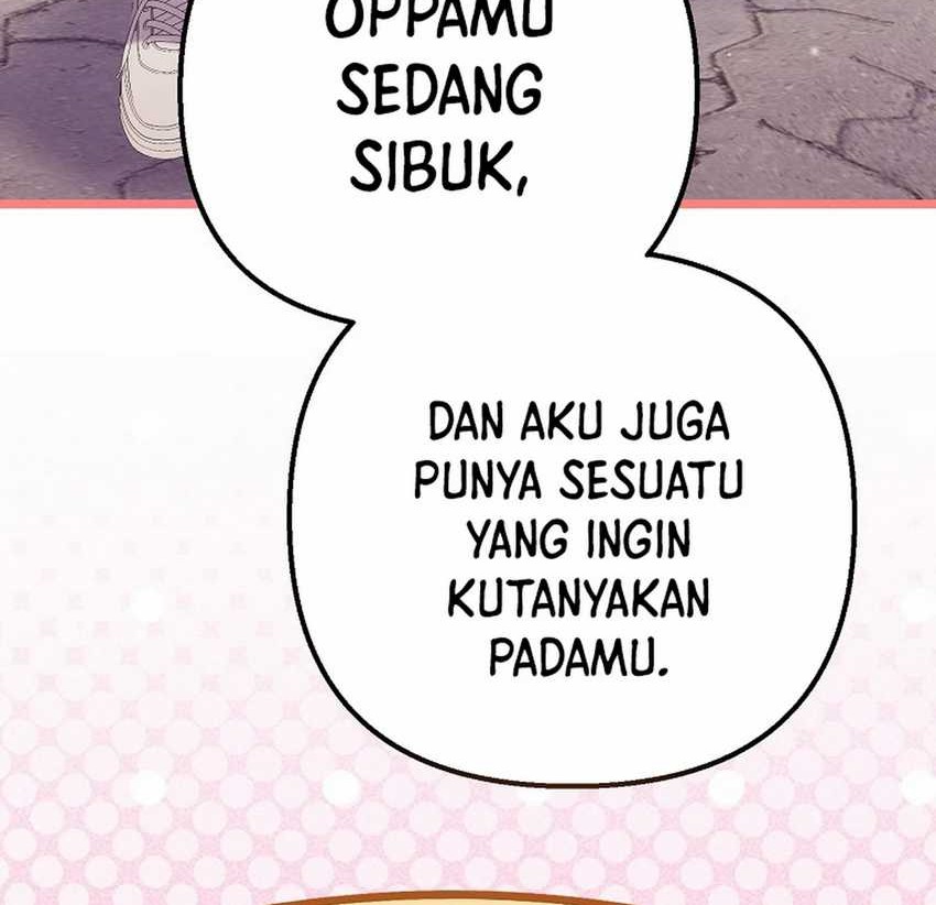 The Crazy Genius Composer Returns Chapter 59 - halaman 65