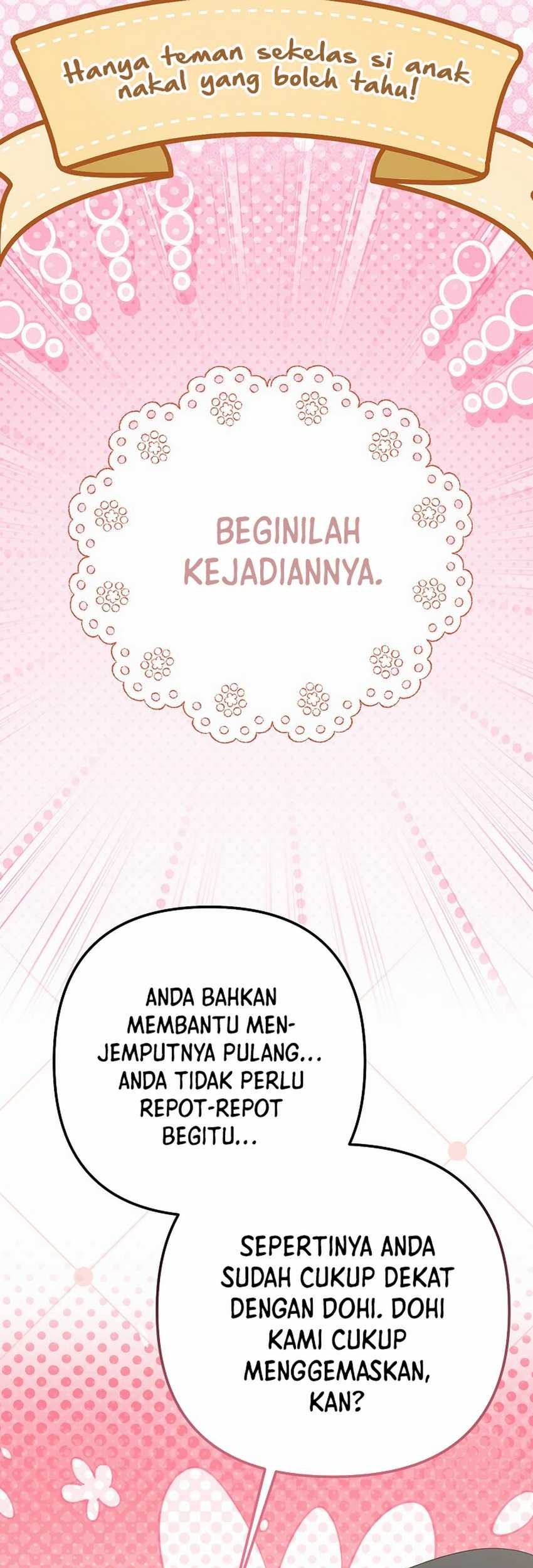The Crazy Genius Composer Returns Chapter 59 - halaman 66