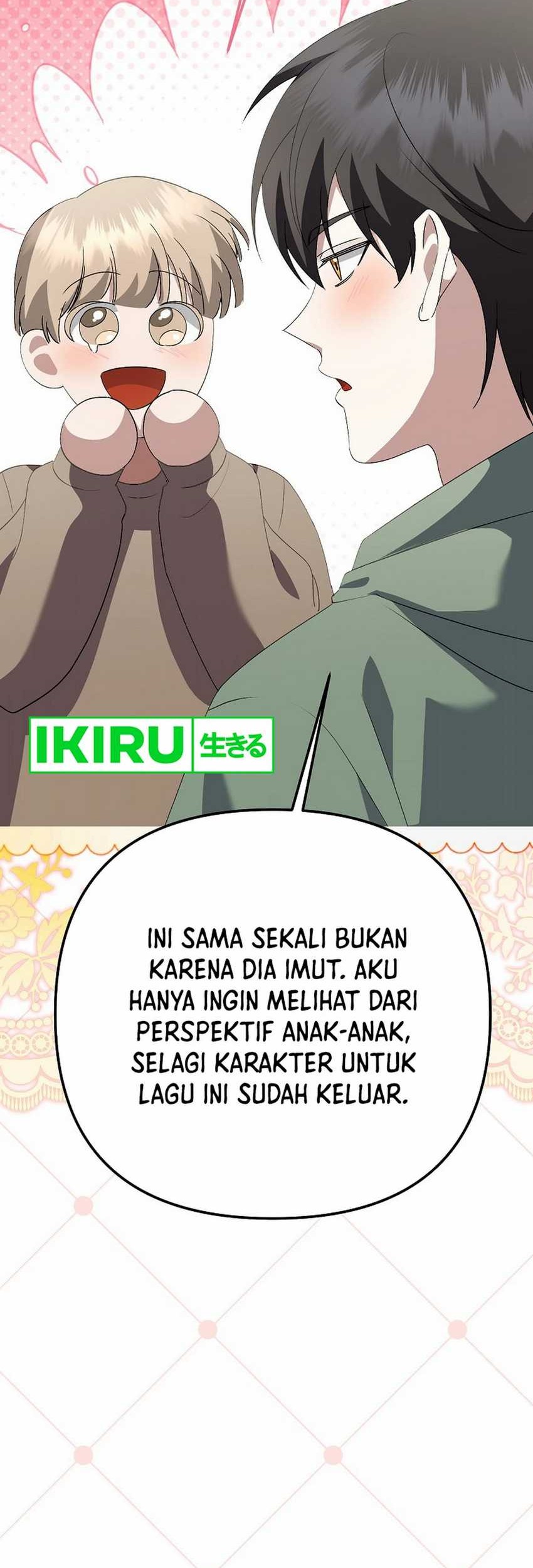 The Crazy Genius Composer Returns Chapter 59 - halaman 67