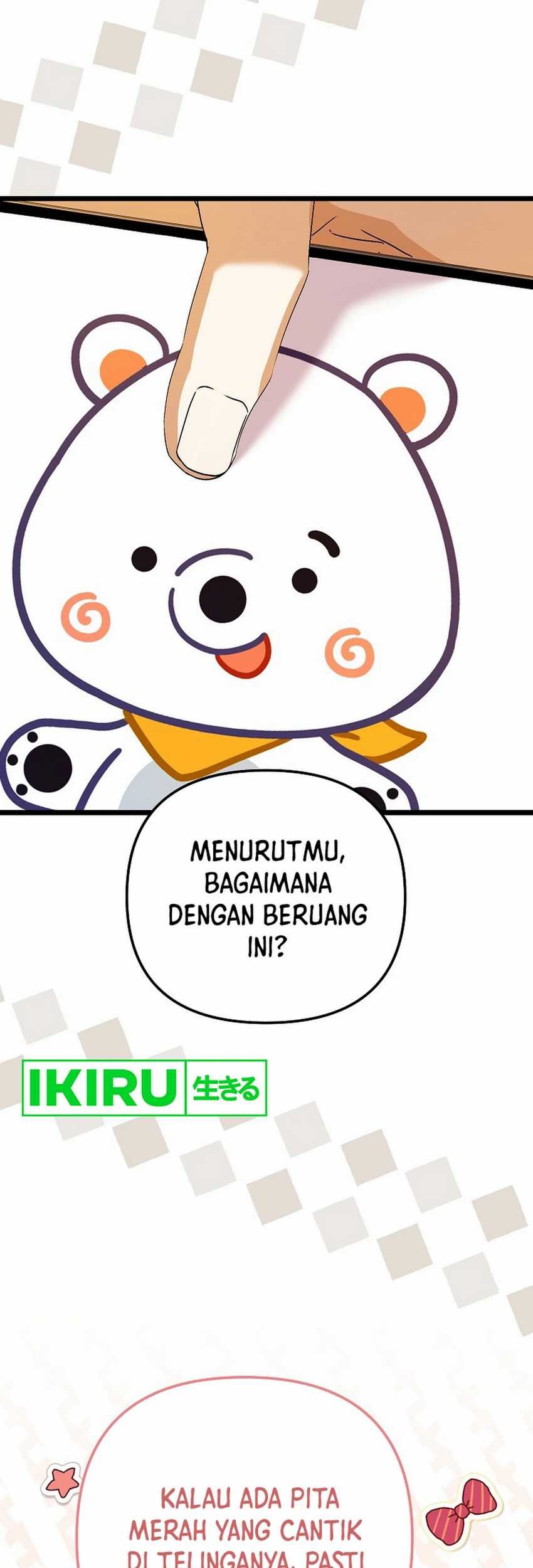 The Crazy Genius Composer Returns Chapter 59 - halaman 70
