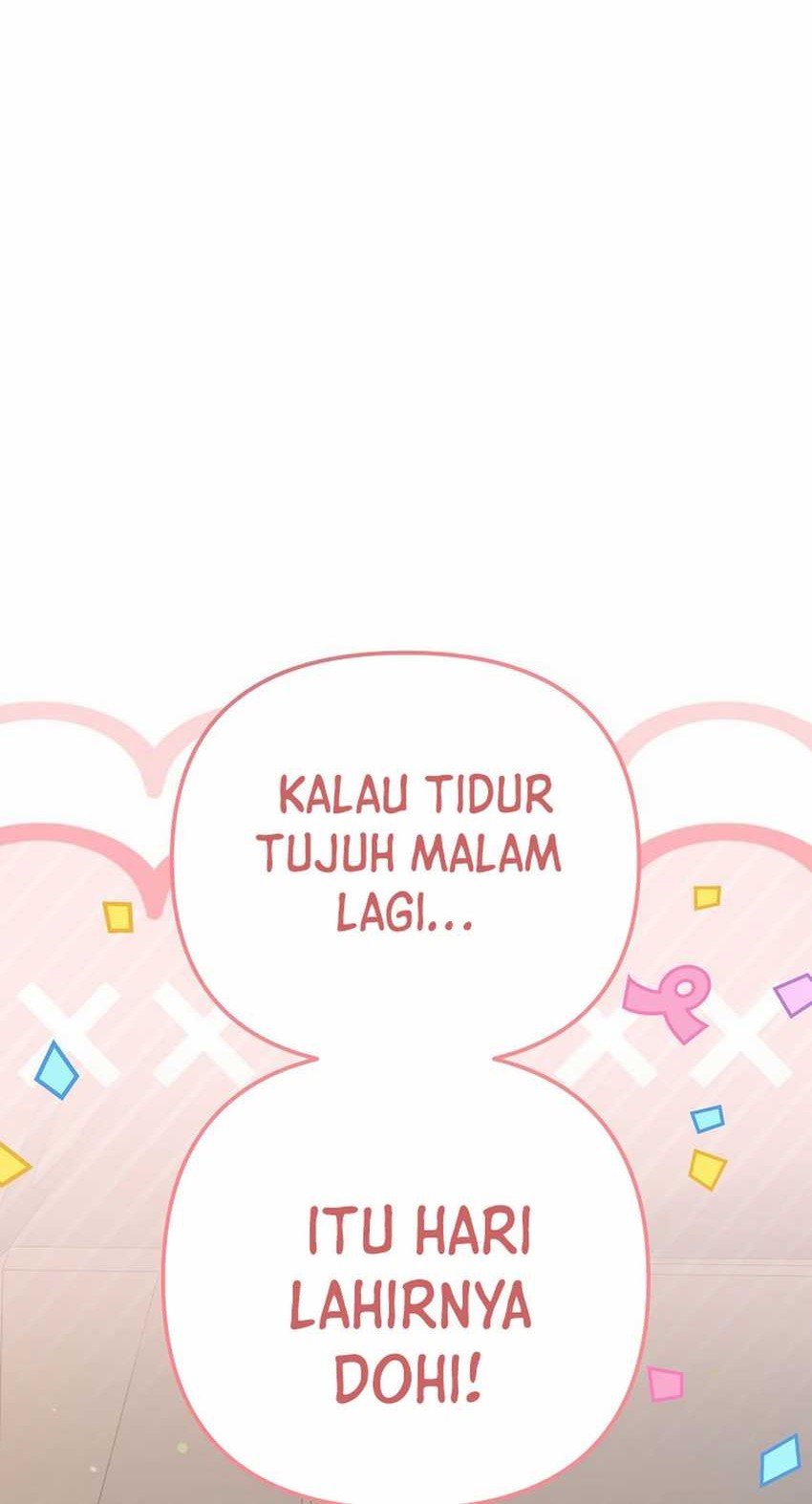 The Crazy Genius Composer Returns Chapter 59 - halaman 73