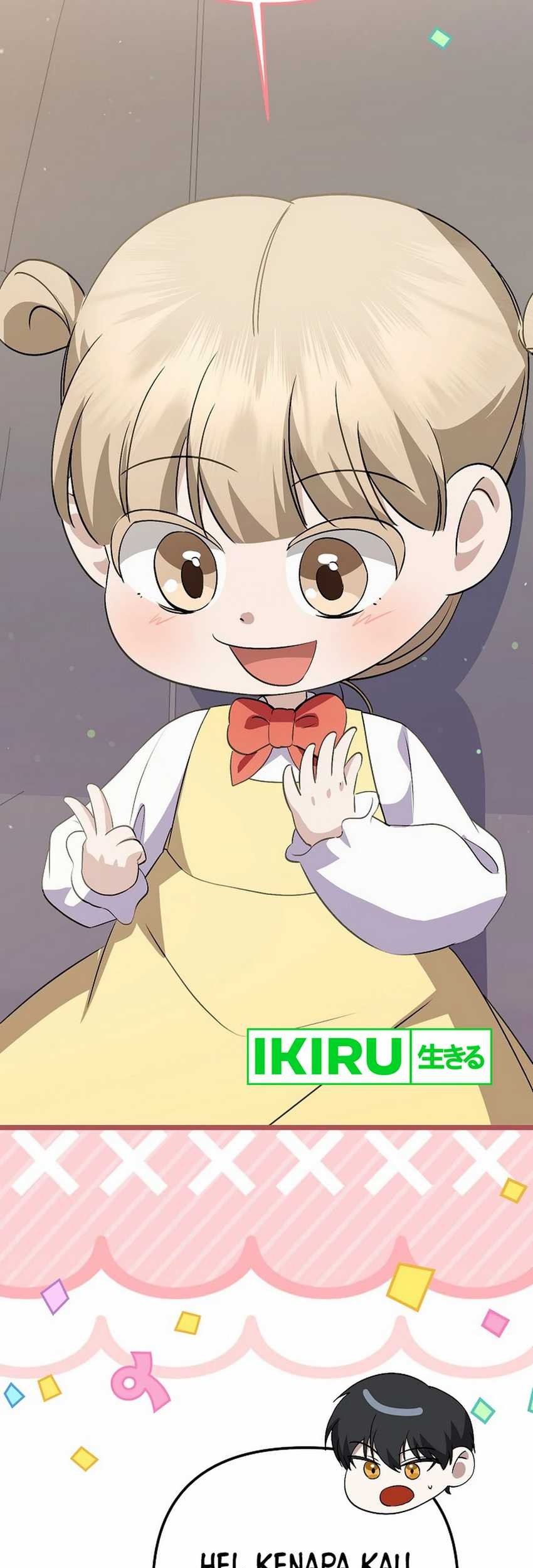 The Crazy Genius Composer Returns Chapter 59 - halaman 74
