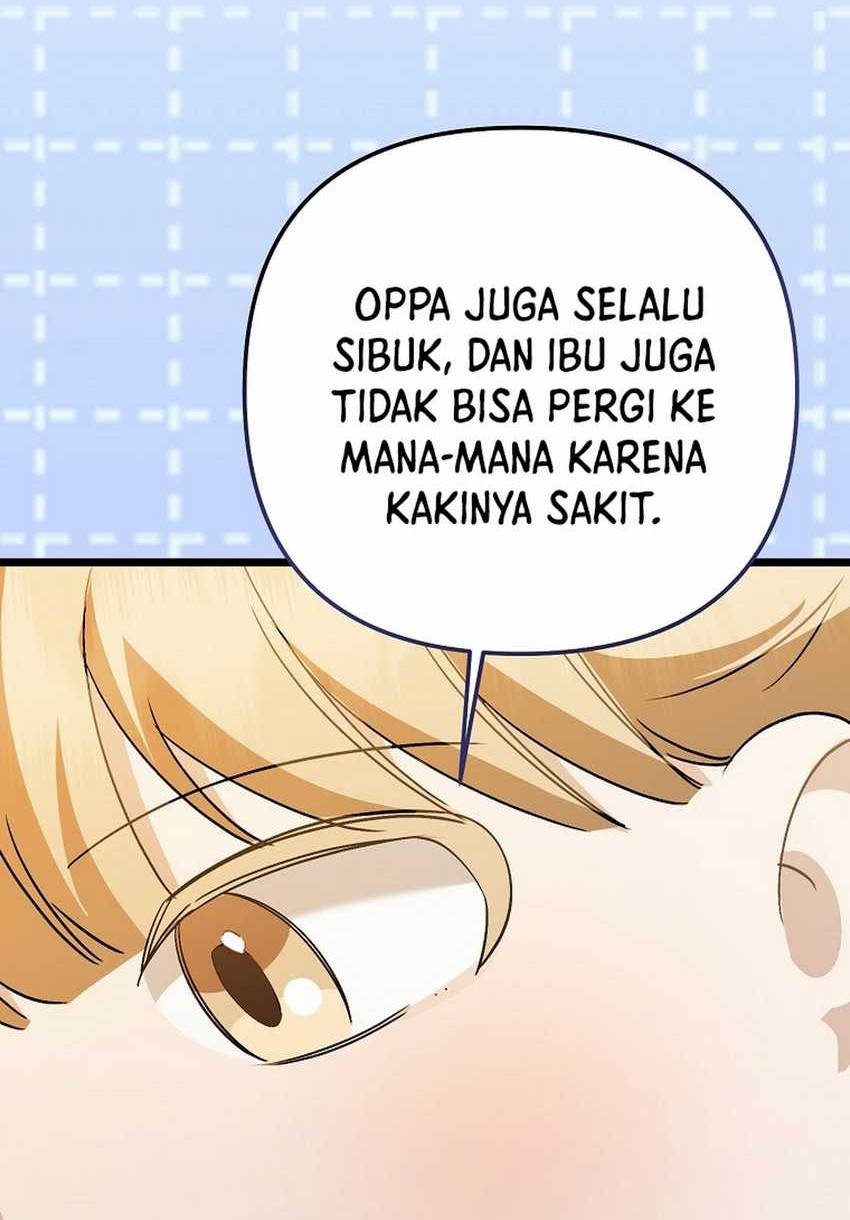 The Crazy Genius Composer Returns Chapter 59 - halaman 77