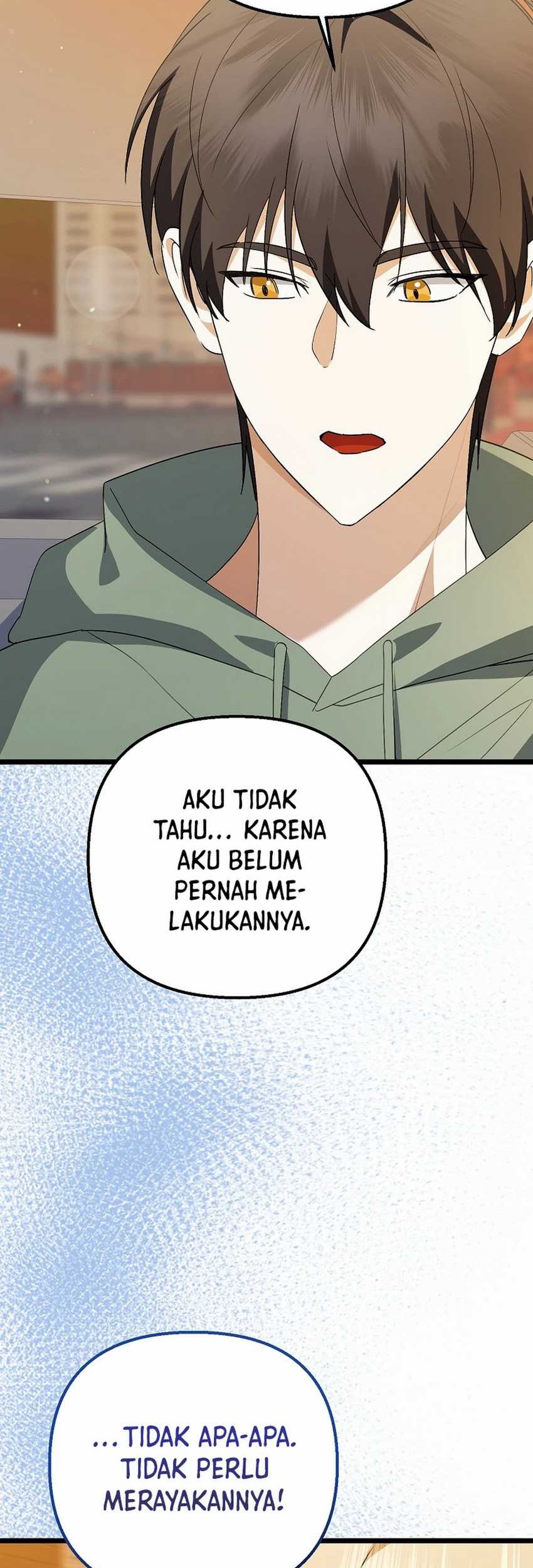 The Crazy Genius Composer Returns Chapter 59 - halaman 79