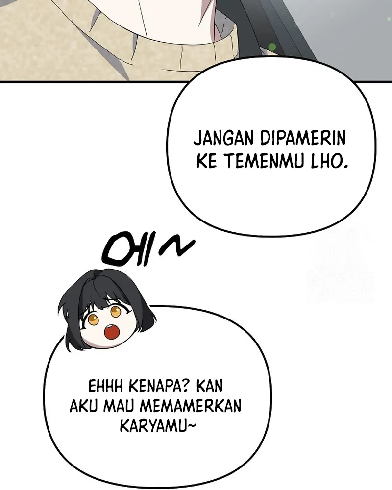 The Crazy Genius Composer Returns Chapter 6 - halaman 35