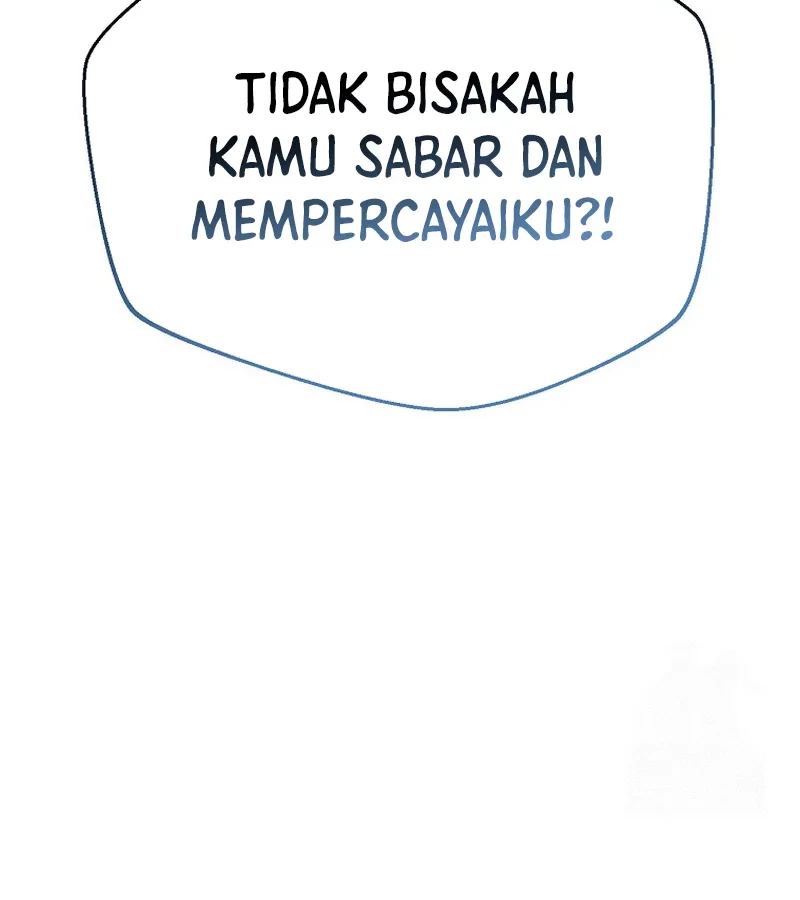 The Crazy Genius Composer Returns Chapter 6 - halaman 42