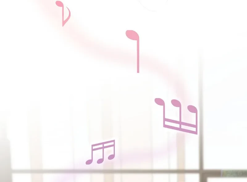 The Crazy Genius Composer Returns Chapter 6 - halaman 49