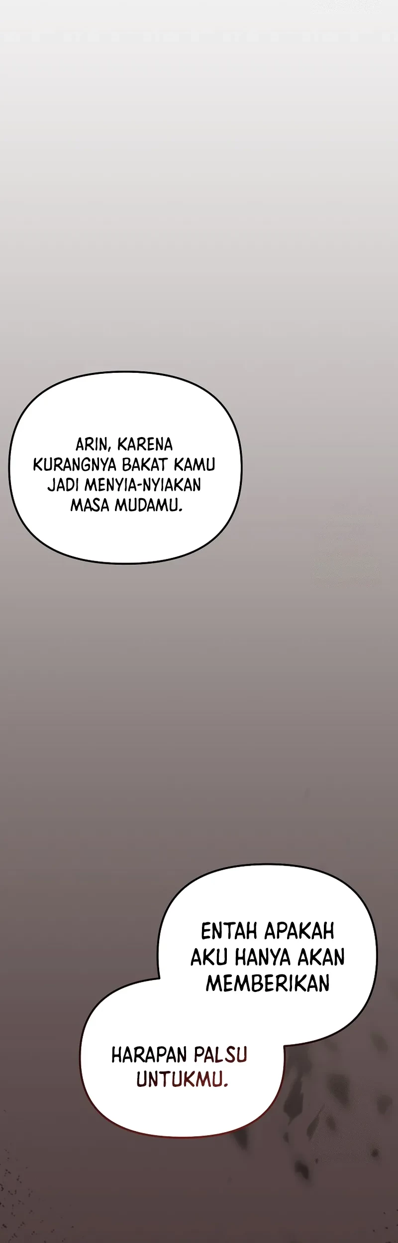 The Crazy Genius Composer Returns Chapter 6 - halaman 59