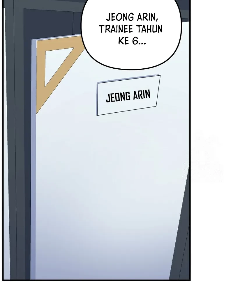 The Crazy Genius Composer Returns Chapter 6 - halaman 62