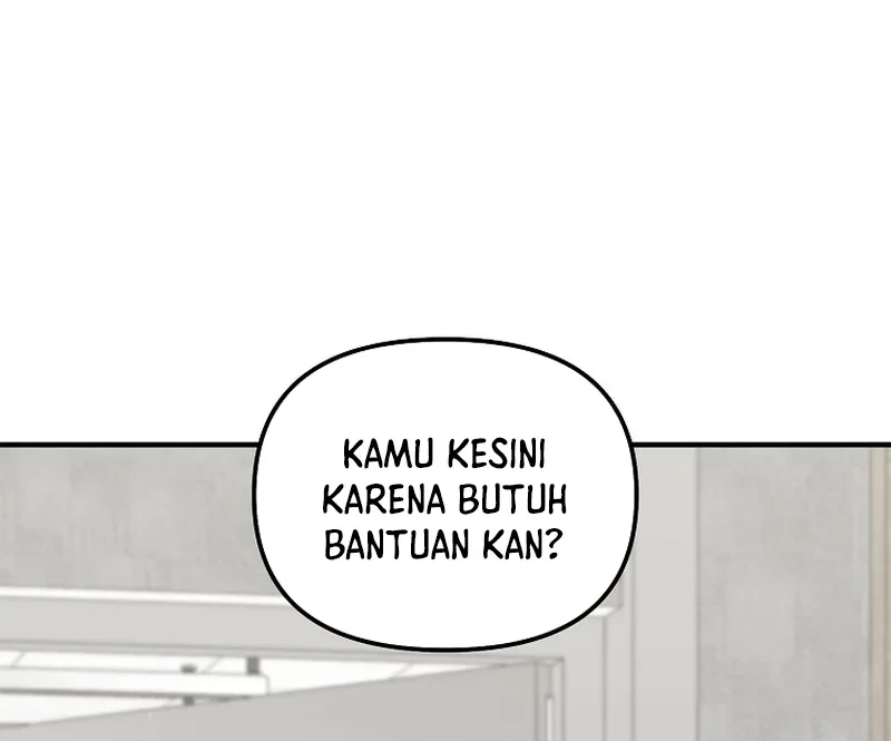 The Crazy Genius Composer Returns Chapter 6 - halaman 69