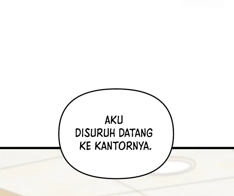 The Crazy Genius Composer Returns Chapter 6 - halaman 8