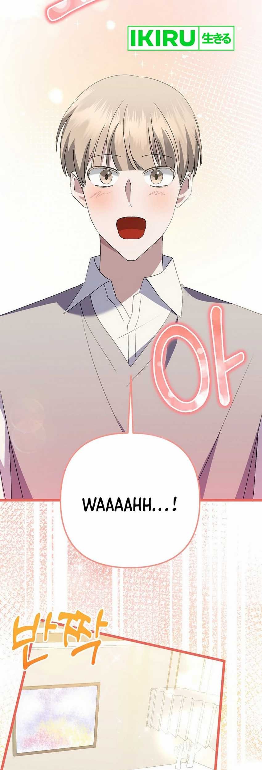 The Crazy Genius Composer Returns Chapter 60 - halaman 18