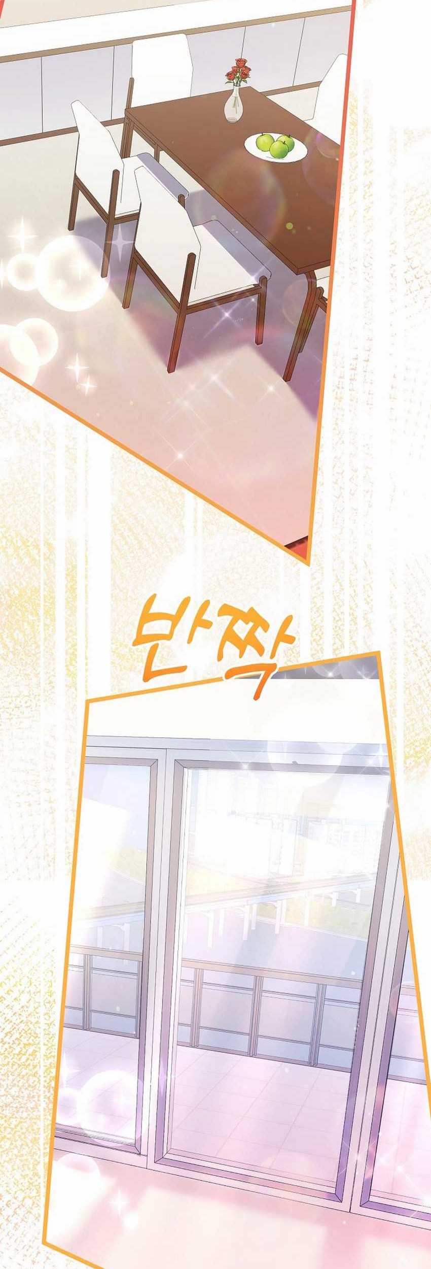 The Crazy Genius Composer Returns Chapter 60 - halaman 19
