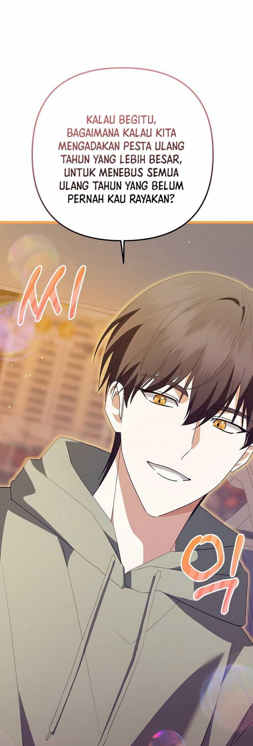 The Crazy Genius Composer Returns Chapter 60 - halaman 2