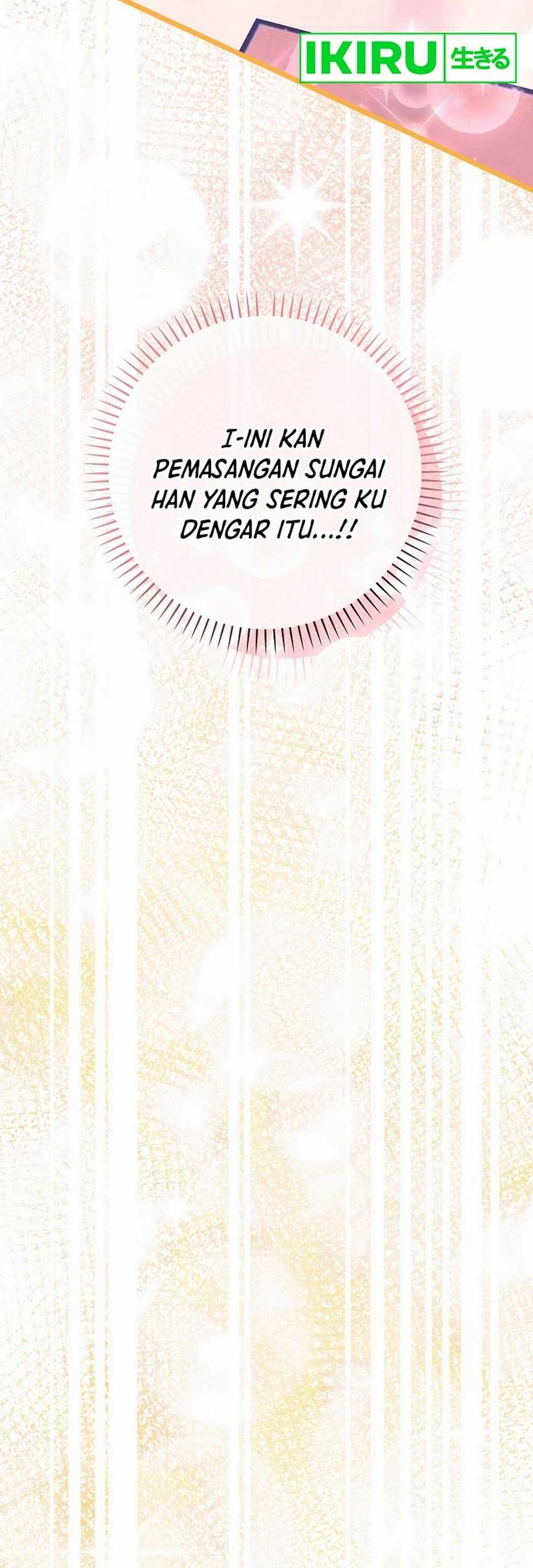 The Crazy Genius Composer Returns Chapter 60 - halaman 20