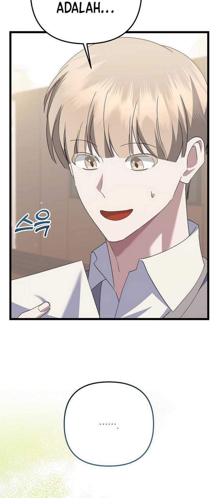 The Crazy Genius Composer Returns Chapter 60 - halaman 29