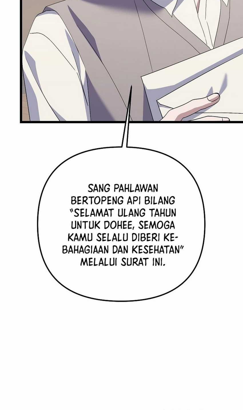 The Crazy Genius Composer Returns Chapter 60 - halaman 33