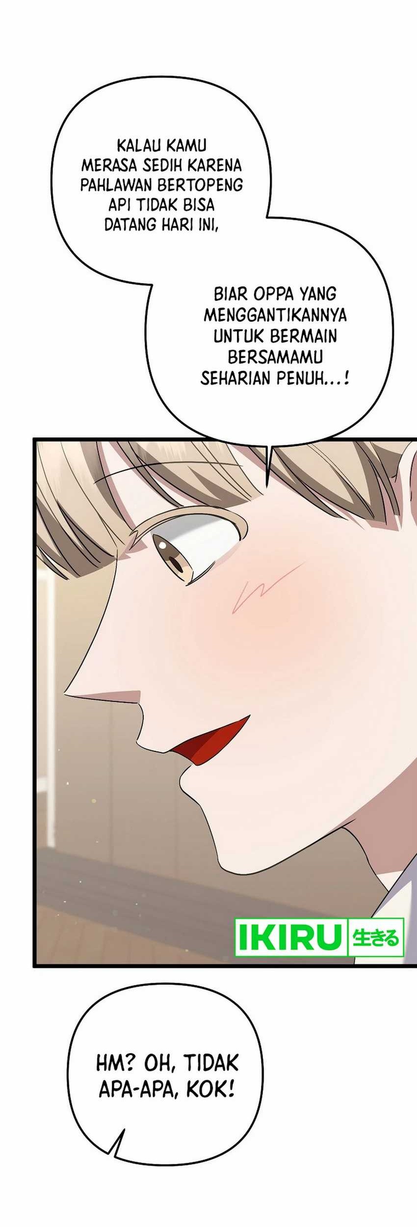 The Crazy Genius Composer Returns Chapter 60 - halaman 35