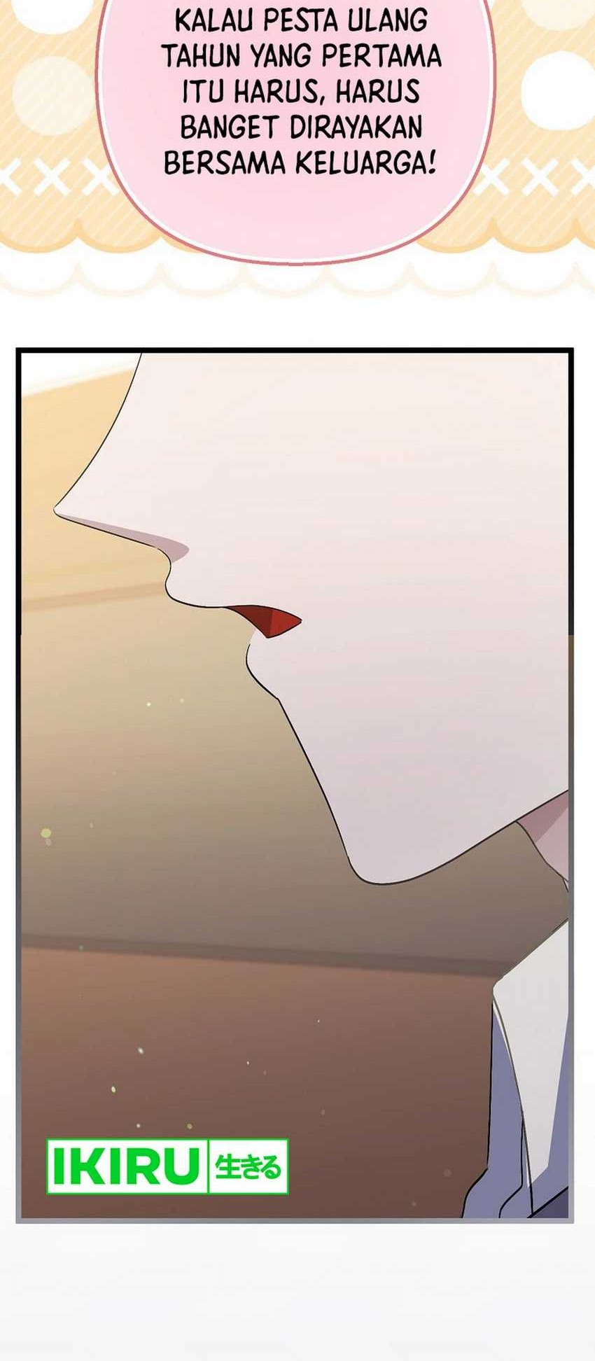 The Crazy Genius Composer Returns Chapter 60 - halaman 37