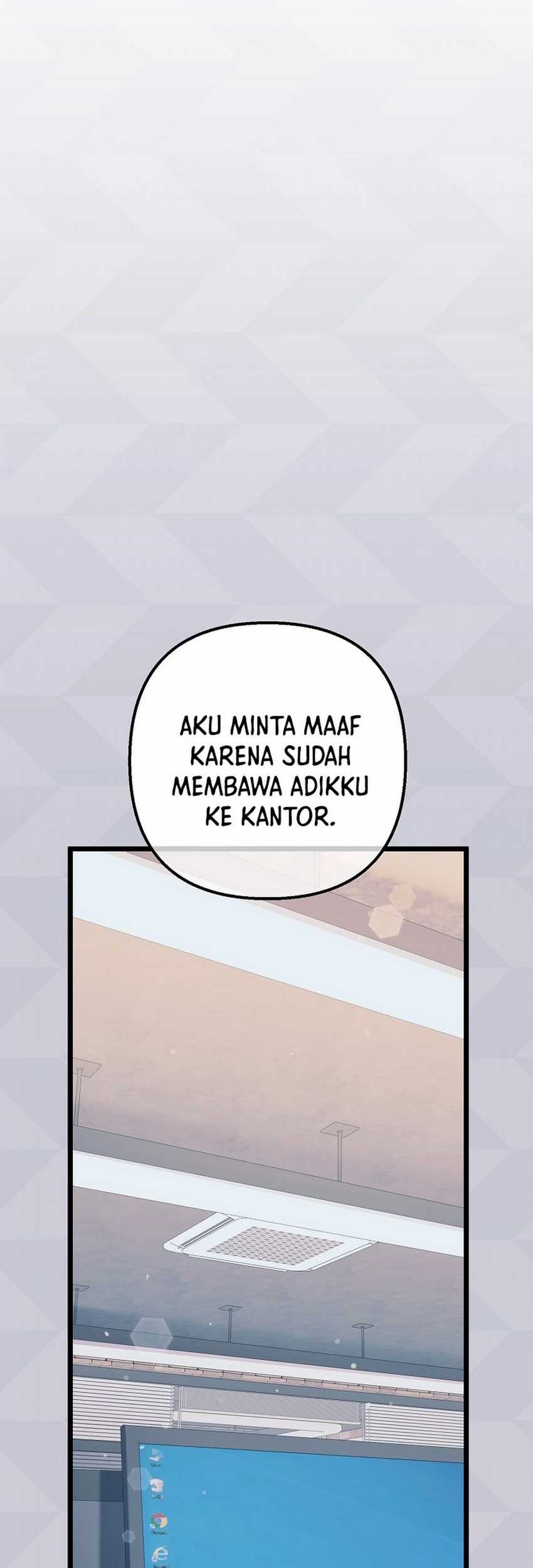 The Crazy Genius Composer Returns Chapter 60 - halaman 38