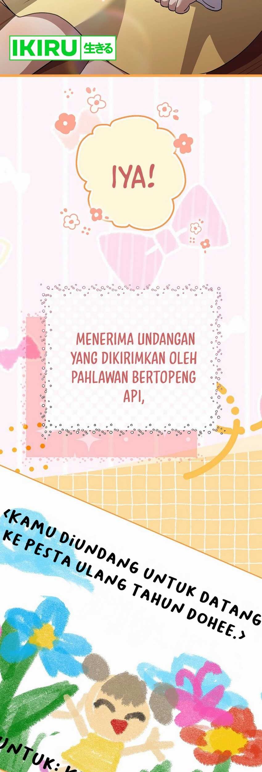 The Crazy Genius Composer Returns Chapter 60 - halaman 4