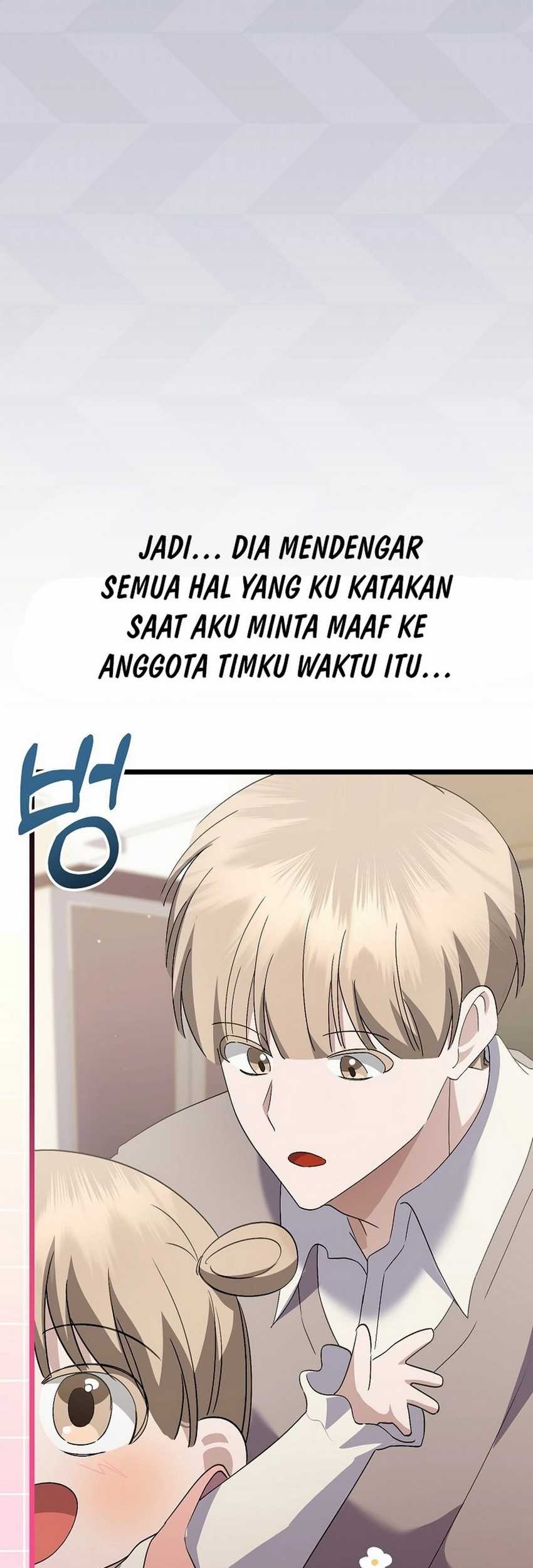 The Crazy Genius Composer Returns Chapter 60 - halaman 42