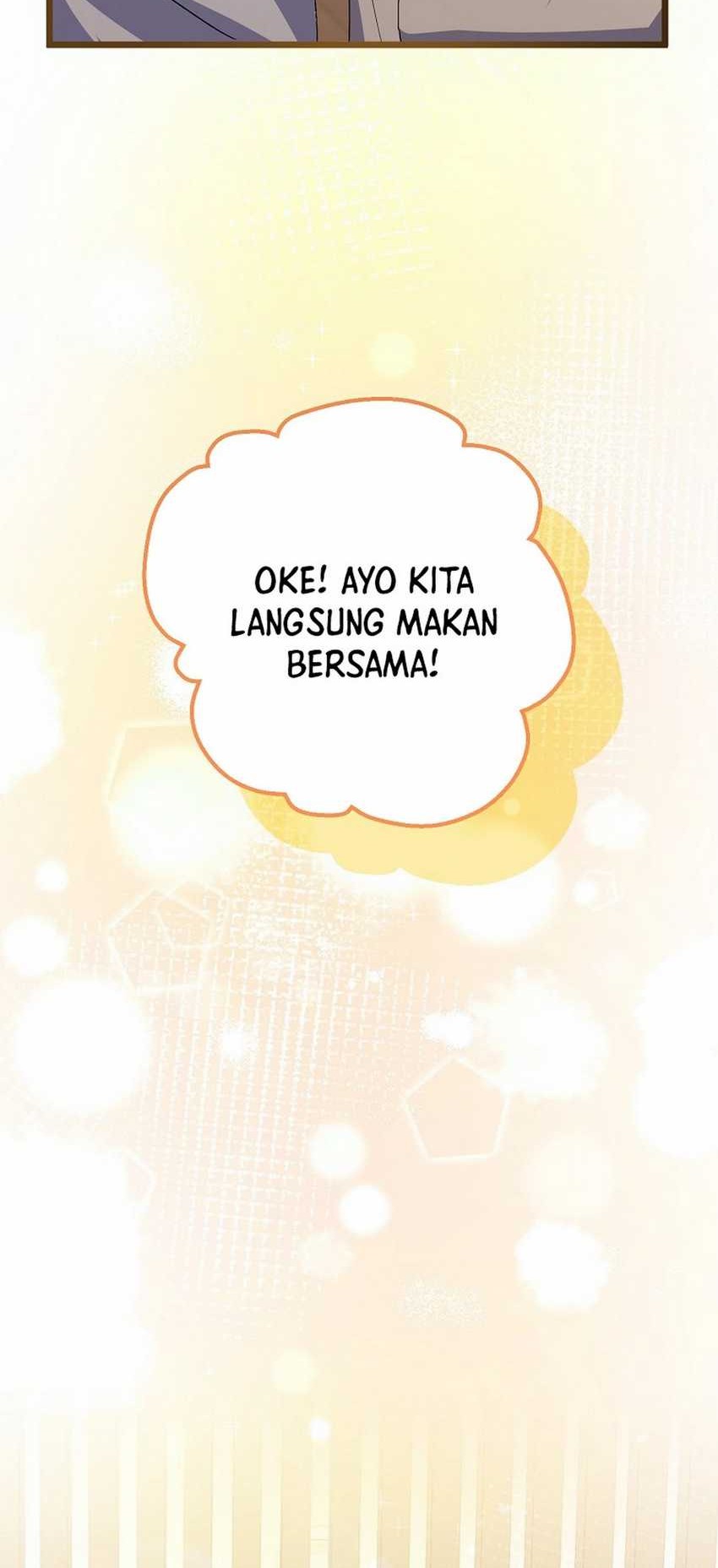 The Crazy Genius Composer Returns Chapter 60 - halaman 45