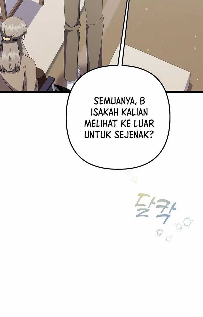 The Crazy Genius Composer Returns Chapter 60 - halaman 49