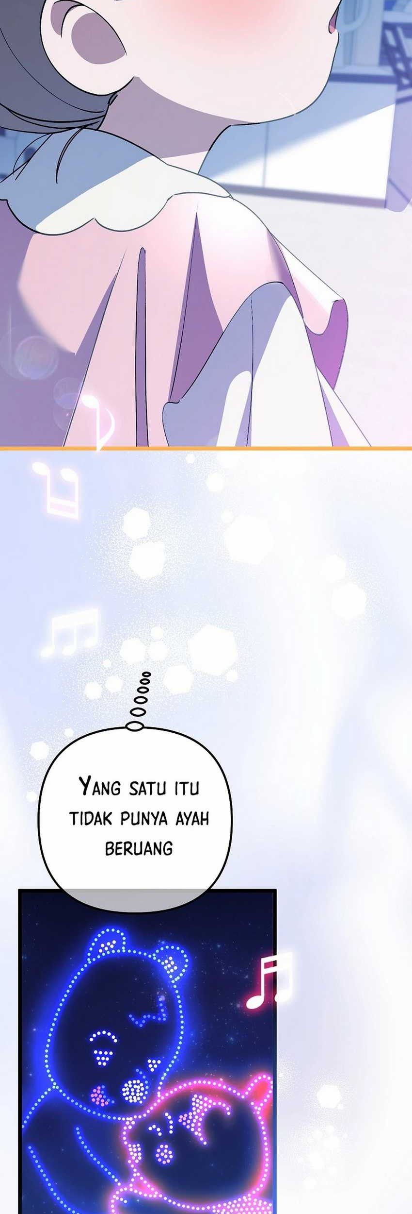 The Crazy Genius Composer Returns Chapter 60 - halaman 56