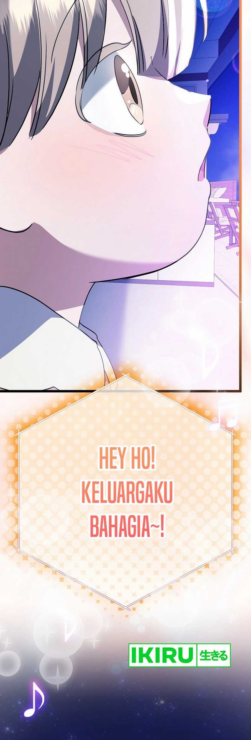 The Crazy Genius Composer Returns Chapter 60 - halaman 59