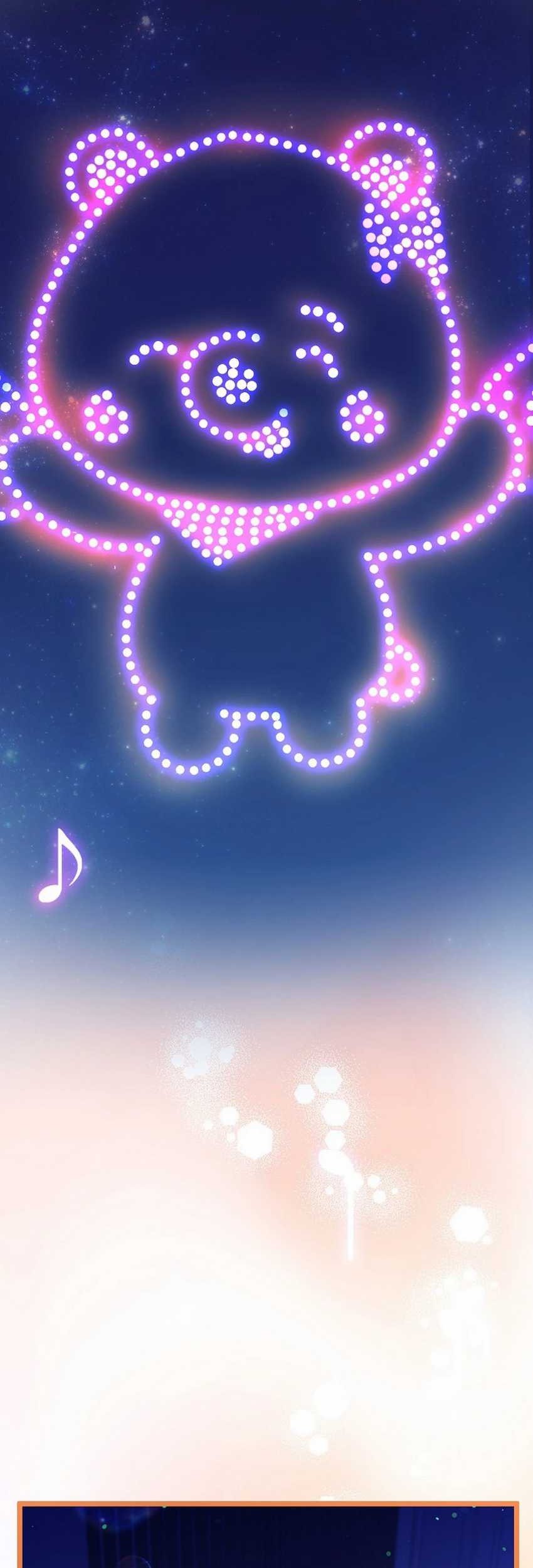 The Crazy Genius Composer Returns Chapter 60 - halaman 60