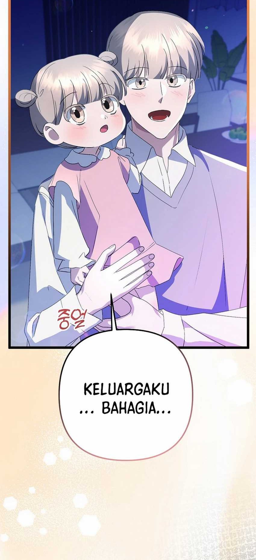 The Crazy Genius Composer Returns Chapter 60 - halaman 61