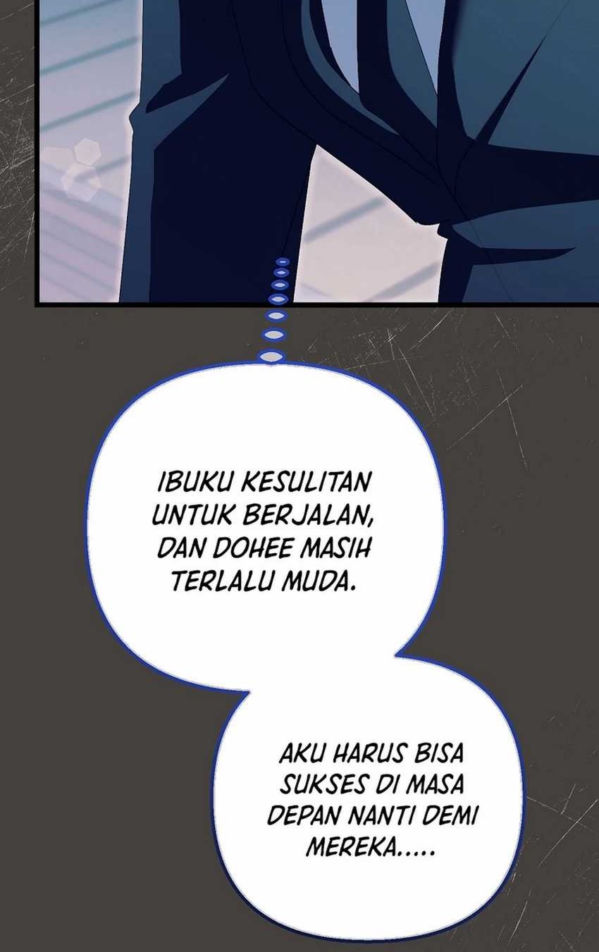 The Crazy Genius Composer Returns Chapter 60 - halaman 64