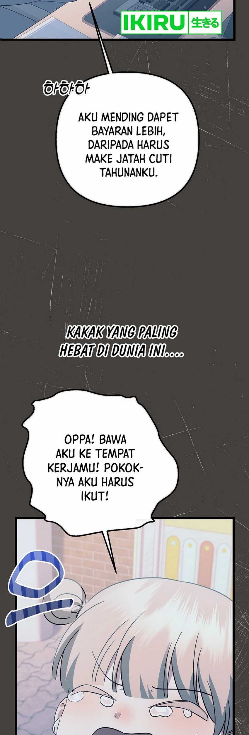 The Crazy Genius Composer Returns Chapter 60 - halaman 66